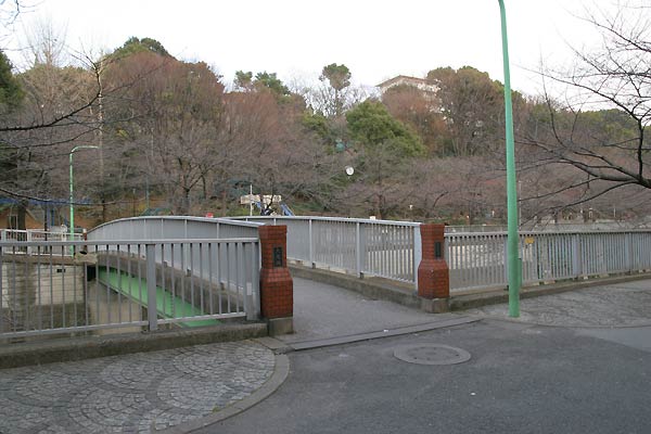 大滝橋