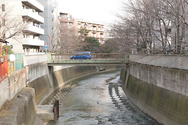 瀧澤橋