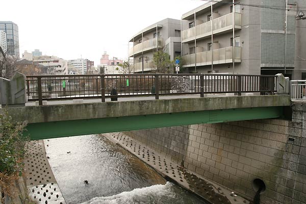 伏見橋