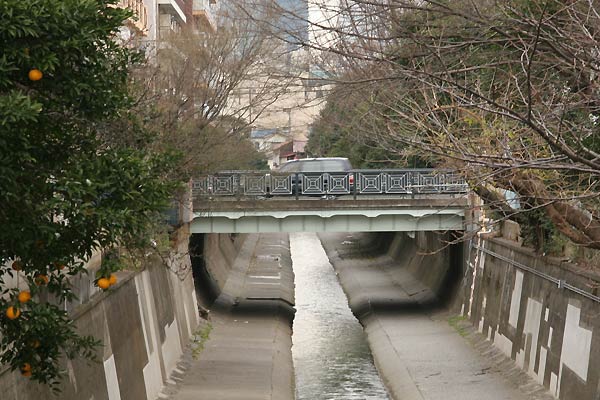 壽橋