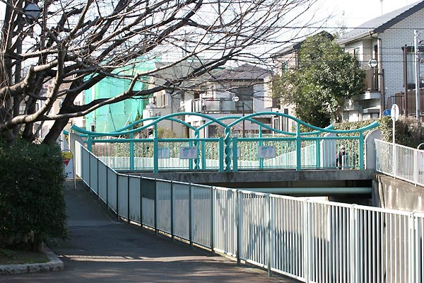 藤和橋
