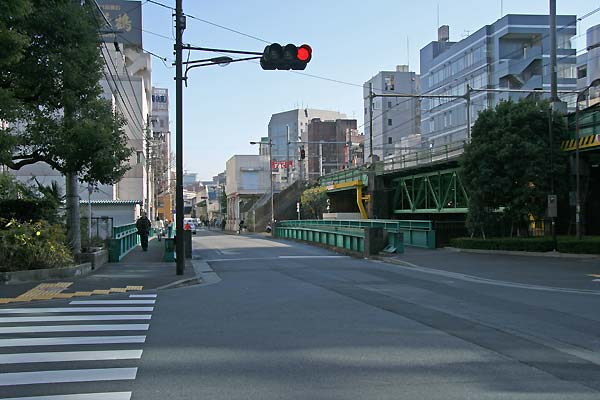 三崎橋