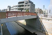桔梗橋
