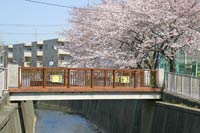 中井橋