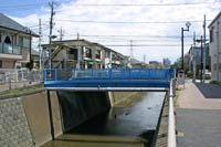 神田橋